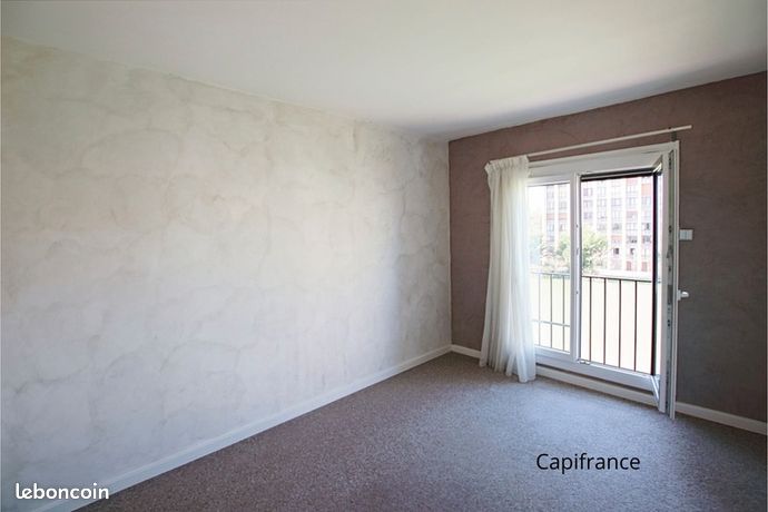 Appartement a louer meudon - 3 pièce(s) - 56 m2 - Surfyn