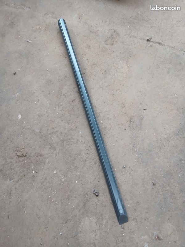 Baguette conducteur bmw e30 (image 2)