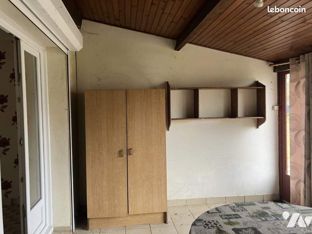 Maison 3 pièces 76 m² (image 10)