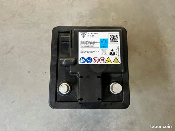 PorscheTaycanBatterie9J1915105E9J1915105NY9J1915105EY9Y0915105L9Y0915105J9J1915105NY