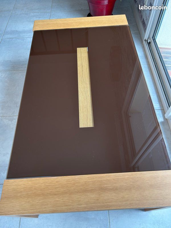 Table basse (image 3)