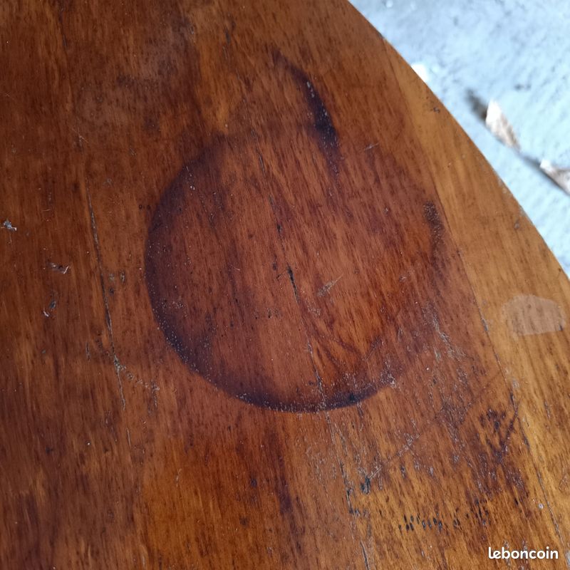 Table basse (image 4)