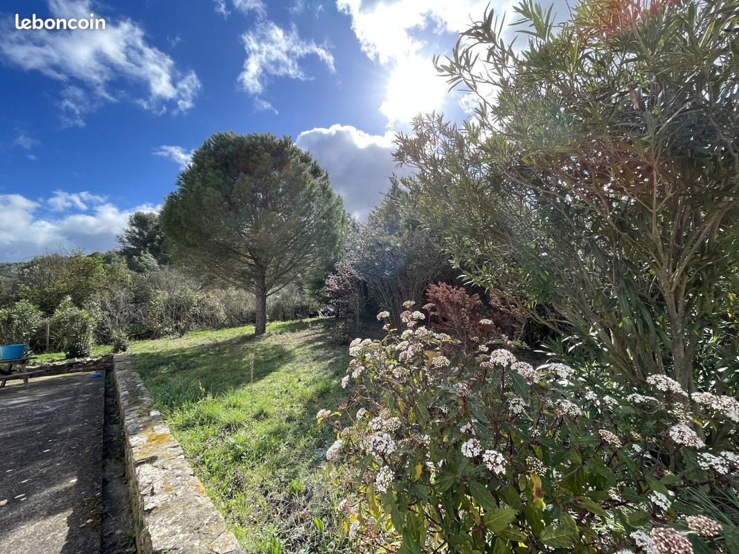 Maison 4 pièces 99 m² · à Tourouzelle · 99 m² · 246 750 €