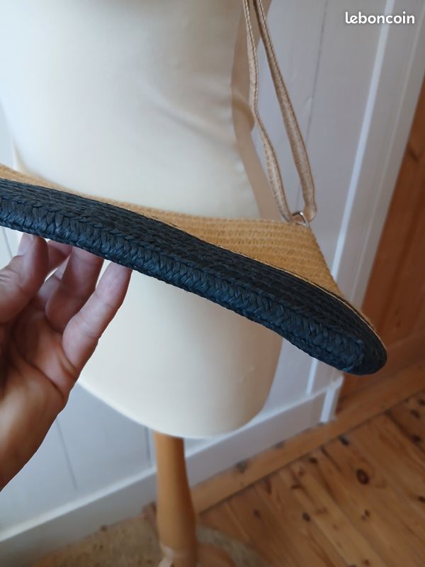 Sac bandoulière (image 12)