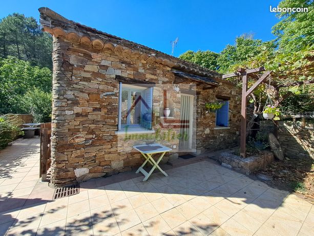 Maison 6 pièces 118 m²