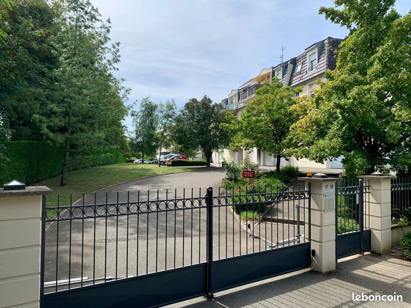Appartement 3 pièces 57 m² · à Pfastatt · 57 m² · 179 000 €