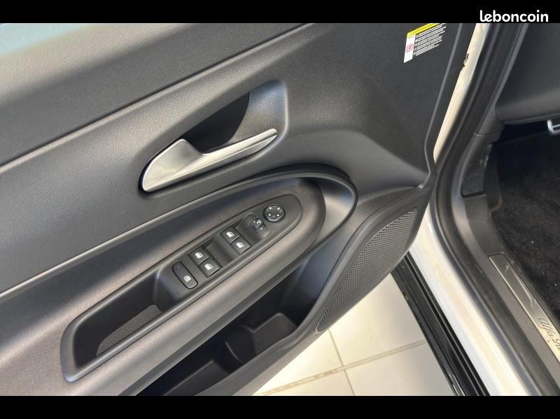 Alfa romeo Junior 1.2 Ibrida 136ch Premium DCT6 Q4 (image 21)
