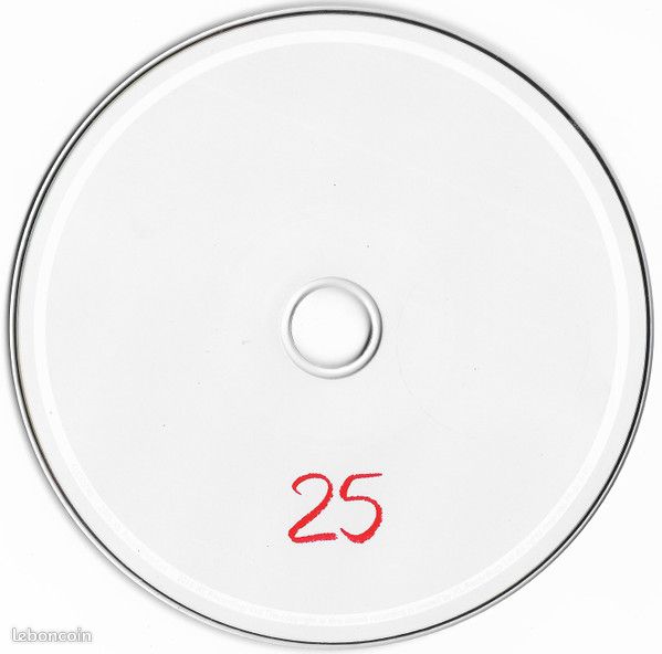 Adele N° 25 (image 3)