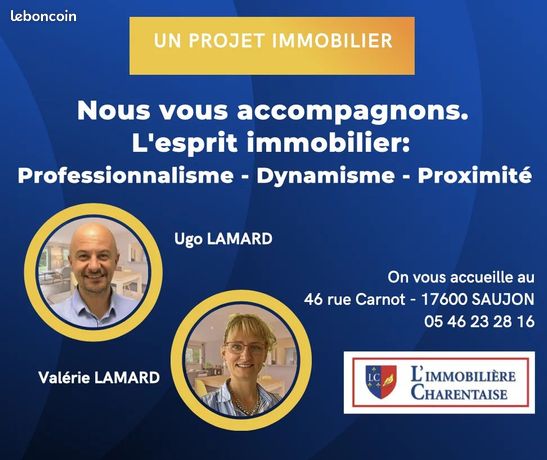 https://img.leboncoin.fr/api/v1/lbcpb1/images/14/78/77/147877d174f45eed98d68f1efe74a78ee7b754f8.jpg?rule=ad-image