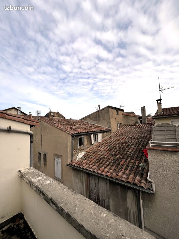 Maison de ville 5 pièces 120 m² (image 8)