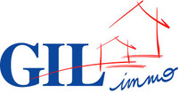 Logo du professionnel