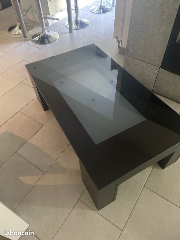 Table basse (image 3)