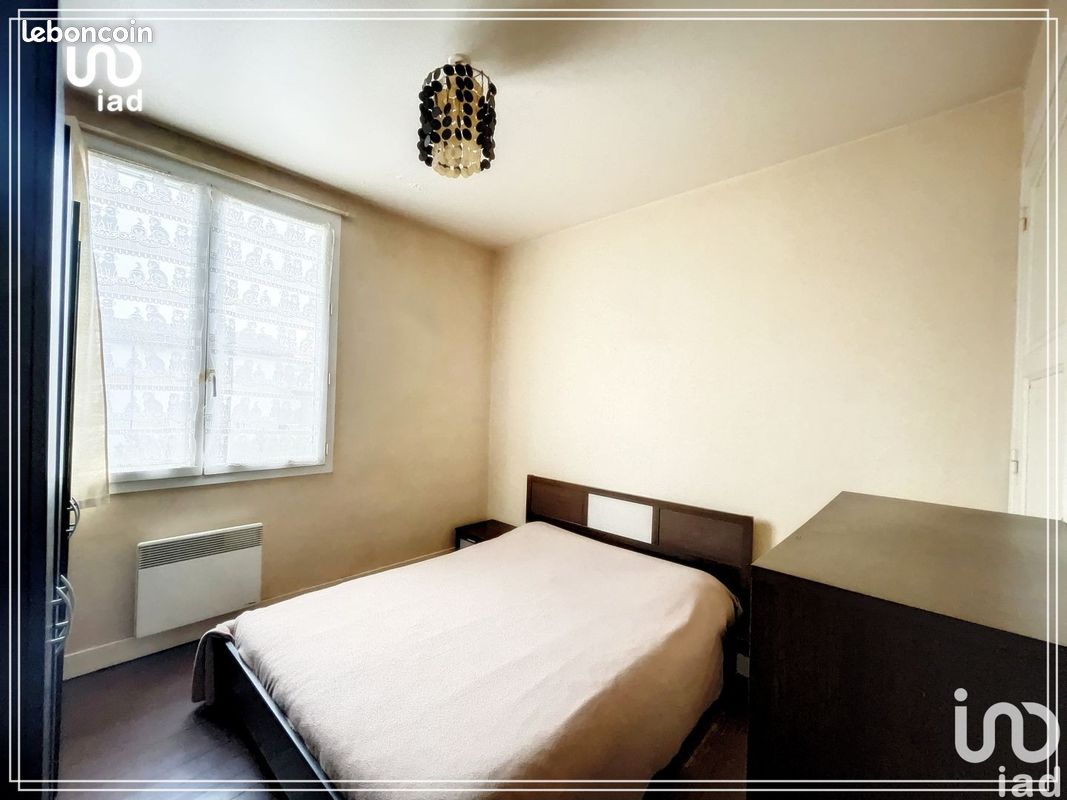 Maison 4 pièces 93 m² - Dax 40100 (image principale 17)