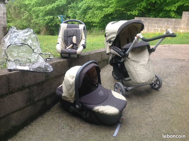 Equipement De Bebe D Occasion Siege Auto Poussette Toute La France Leboncoin Equipement De Bebe D Occasion Siege Auto Poussette Toute La France Leboncoin