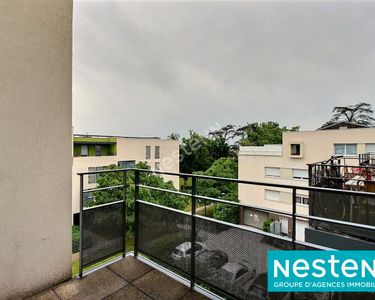 Appartement 183 000 € - 42 m²