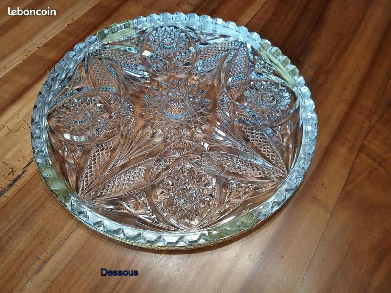Eva Solo Dessous de Plat / Verre Magnétique Vert