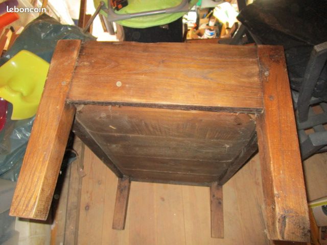 Table de salon (image 5)