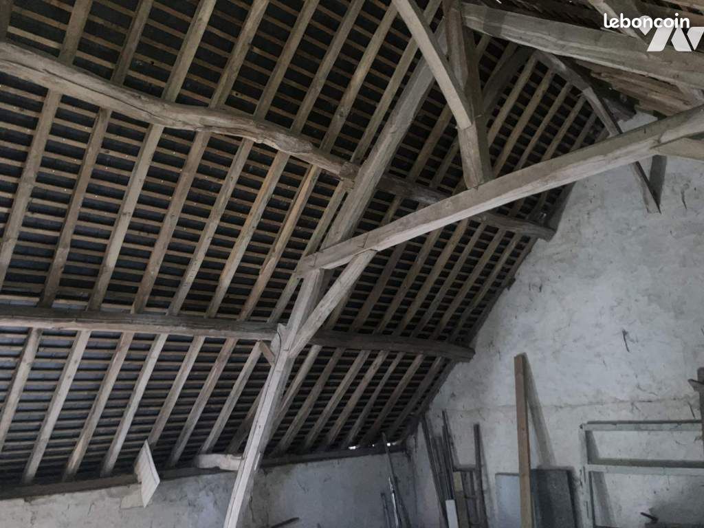Maison 2 pièces 85 m² (image 12)