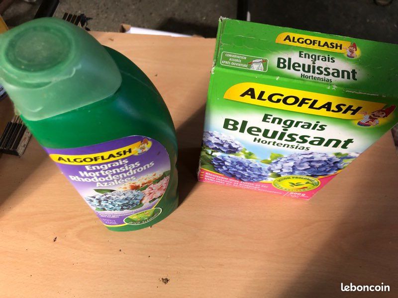 Algoflash Naturasol Engrais Naturel 10 Kg Pour Plantes