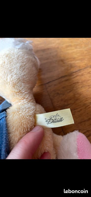 Lapin Diddl (image 3)