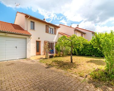 Maison 359 000 € - 83 m²