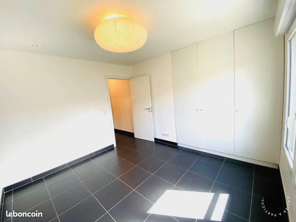 Appartement 2 pièces 42 m² · à Alfortville · 42 m² · 1 250 €/mois