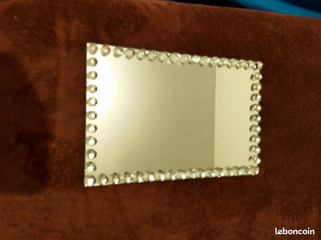 Miroir (image 1)