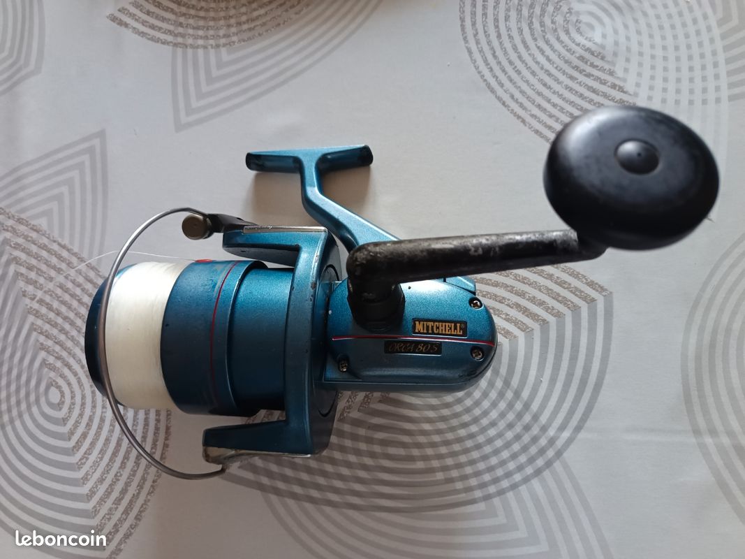 KIT CLIQUET MOULINET MITCHELL Full Runner 7500 7500PRO PAWL SET REEL KIT CLIQUET MOULINET MITCHELL Full Runner 7500 7500PRO PAWL SET REEL