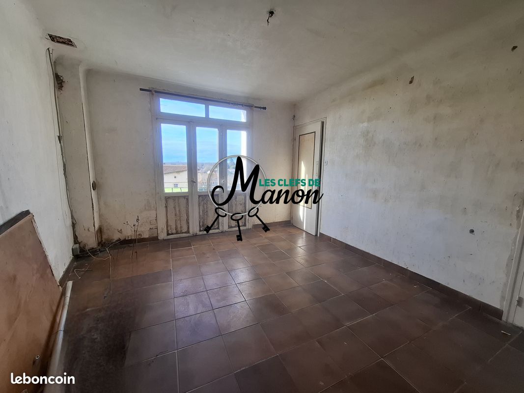 Maison 3 pièces 48 m² (image 7)
