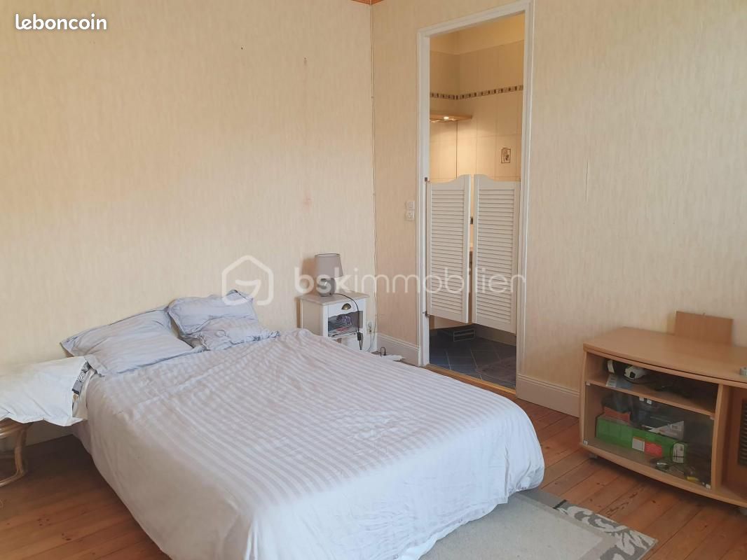 Maison 5 pièces 157 m² (image 13)