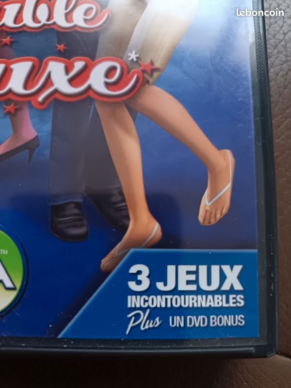 Les Sims 2 PC (image 8)