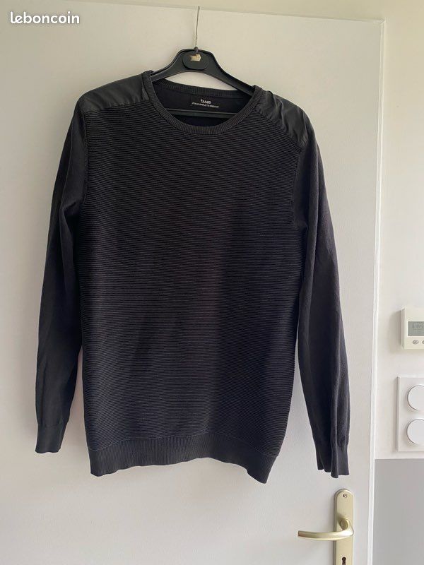 Pull homme Jules -XL Vêtements
