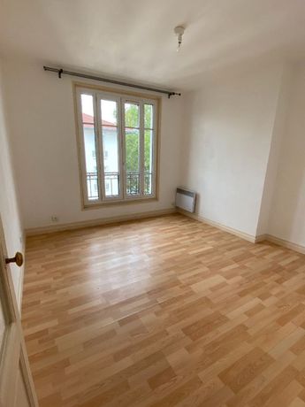 Appartement a louer bagneux - 1 pièce(s) - 39 m2 - Surfyn
