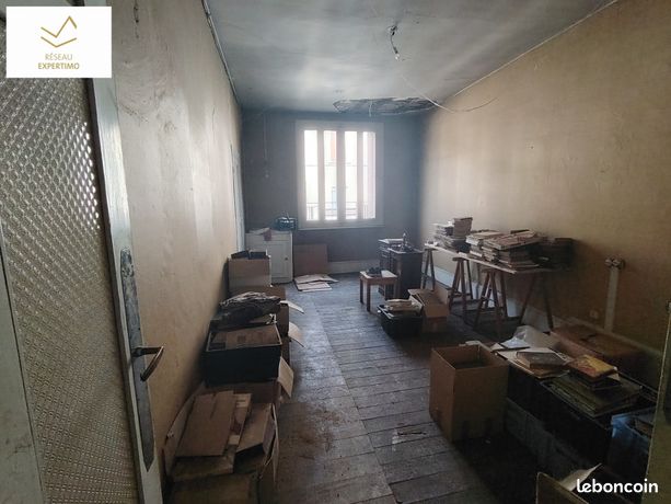 https://img.leboncoin.fr/api/v1/lbcpb1/images/14/83/c5/1483c5433375f7fc1d67053b10bf696accb5057e.jpg?rule=ad-image