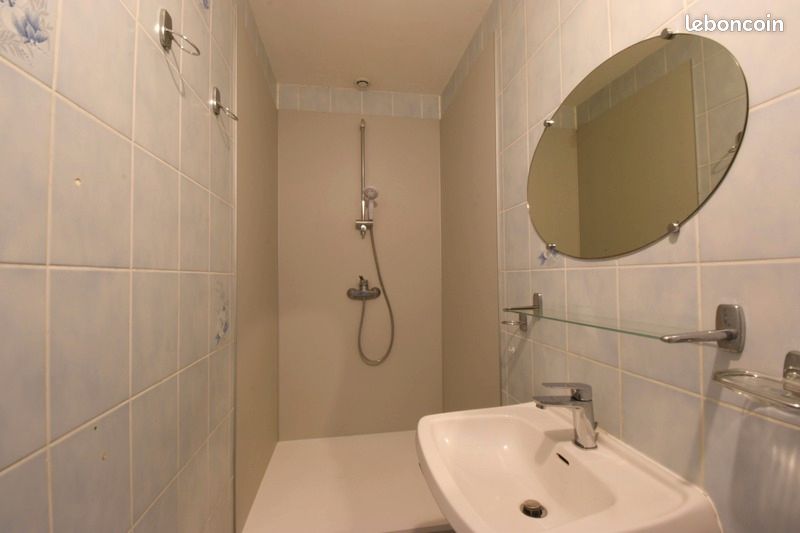 Maison 6 pièces 140 m² - Naintré 86530 (image principale 8)