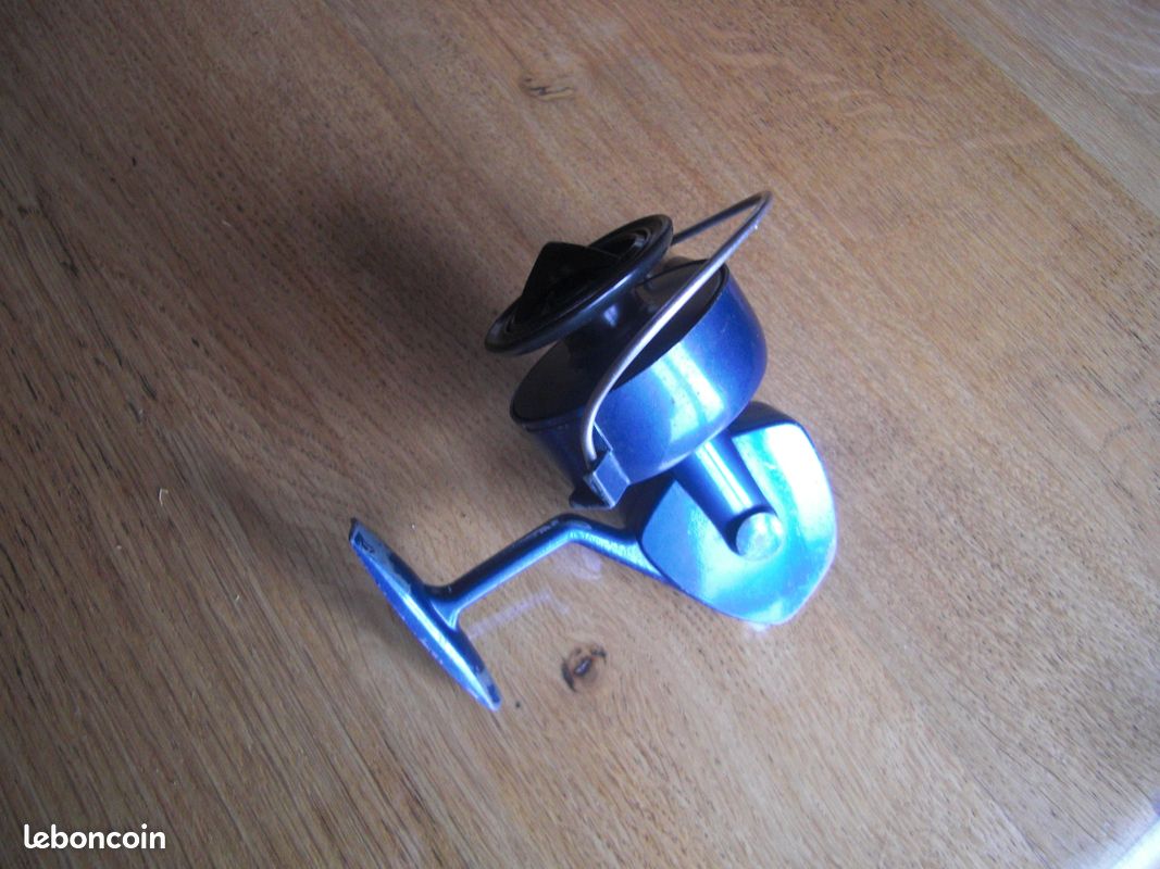 MOULINET vintage (image 2)