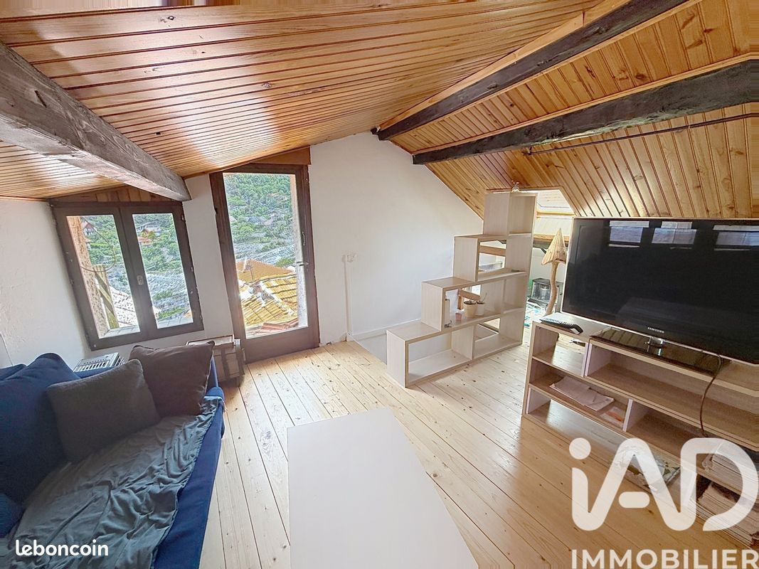 Maison de village 4 pièces 74 m² (image 12)