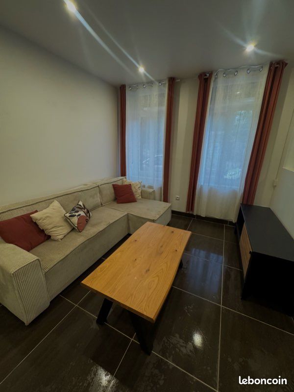 Maison 3 pièces 75 m² · à Cambrai · 75 m² · 800 €/mois