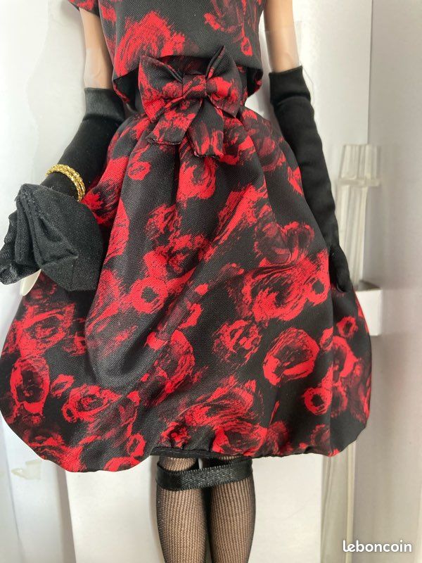 sachin and babi light blue dress Cocktail Dresses Fitted, Midi & Party Styles main image 1