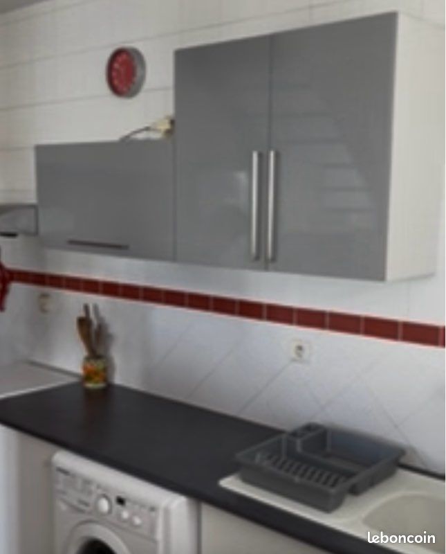 Maison 4 pièces 65 m² · à Castelsarrasin · 65 m² · 115 000 €