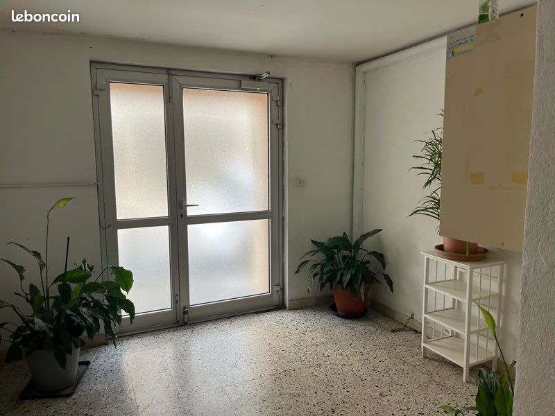 Appartement 3 pièces 75 m² · à Béziers · 75 m² · 930 €/mois