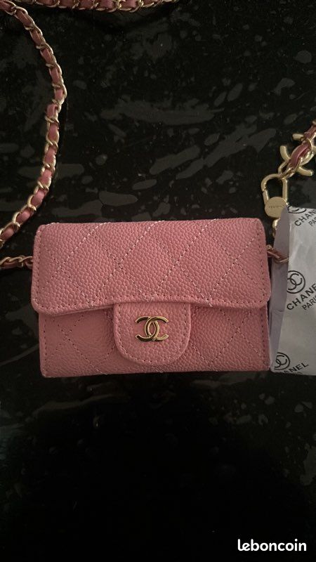 Mini sacs (image 2)