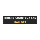 BRIERE CHANTEUX SAS