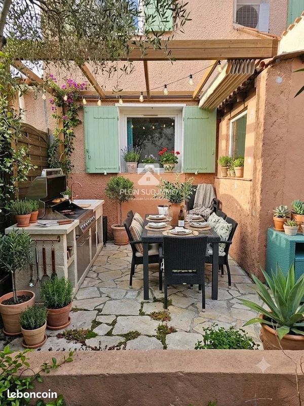Villa 5 pièces 111 m² (image 6)