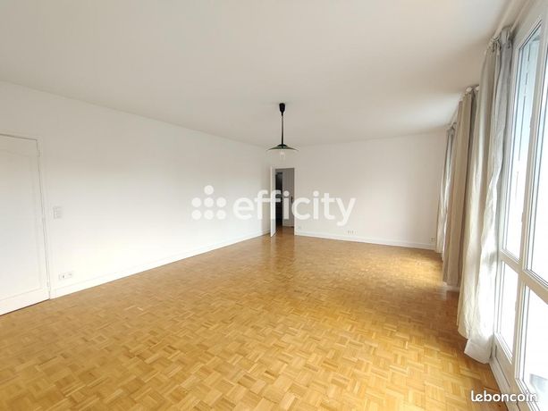 Appartement a louer meudon - 5 pièce(s) - 106 m2 - Surfyn