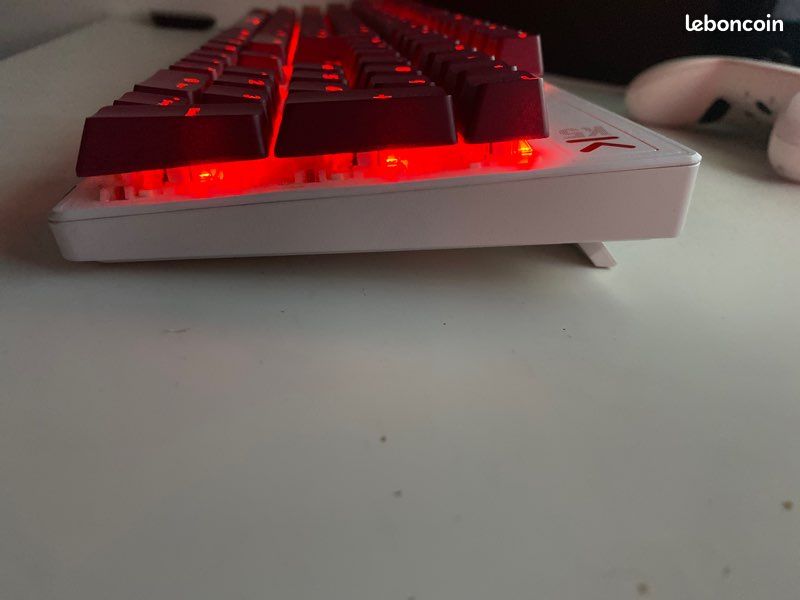 Clavier skillkorp k5 (image 2)