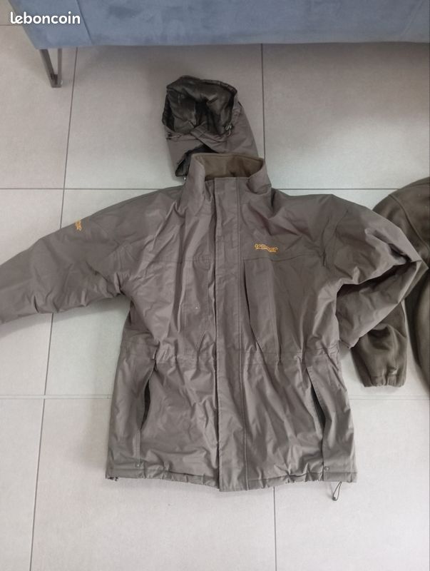 Ensemble trakker (image 4)