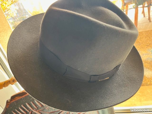 AnnonceChapeau Stetson - Acheter un Chapeau Stetson AnnonceChapeau Stetson - Acheter un Chapeau Stetson