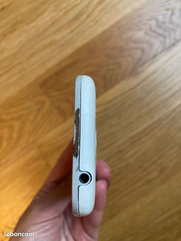 Telephone portable Samsung (image 7)