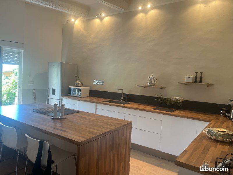 Appartement 2 pièces 67 m² · à Cadenet · 67 m² · 880 €/mois